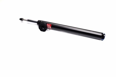 Амортизатор підв. Nissan Maxima задн. газов. Excel-G (Kayaba) KYB 365079