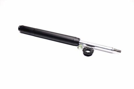 Амортизатор підв. Toyota Camry передн. газов. Excel-G (Kayaba) KYB 365085