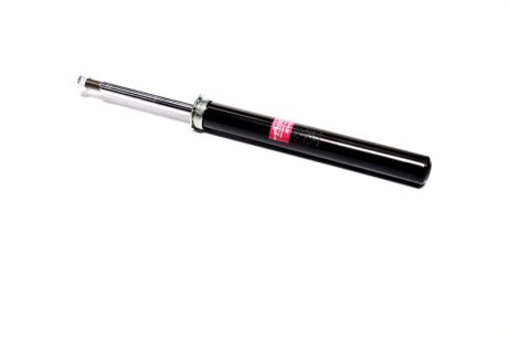 Амортизатор підвіски KYB 365503