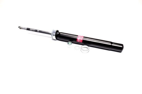 Амортизатор газомасляний KYB 365800