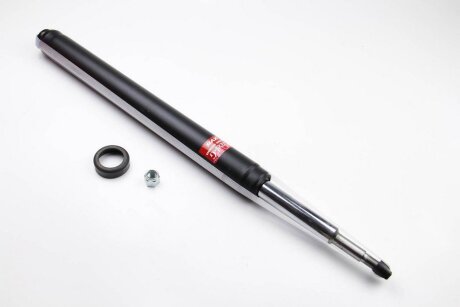 Амортизатор підвіски KYB 366007