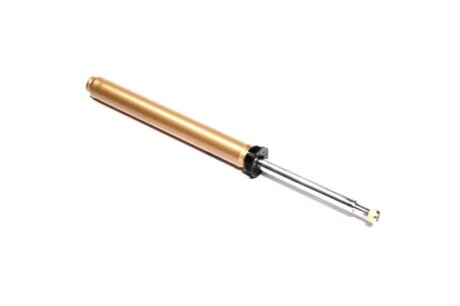 Амортизатор KYB 375037