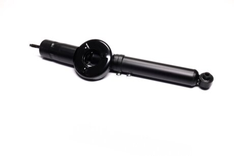 Амортизатор підв. BMW 318i E21, 320i E21, 323i E21 задн. Premium (Kayaba) KYB 441003