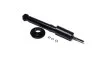 Амортизатор підв. VW Golf I, Jetta I, Scirocco II задн. Premium (вир-во Kayaba) KYB 441018 (фото 1)