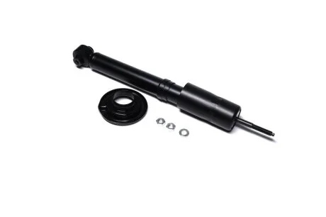 Амортизатор підв. VW Golf I, Jetta I, Scirocco II задн. Premium (вир-во Kayaba) KYB 441018
