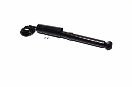 Амортизатор підвіски KYB 441022