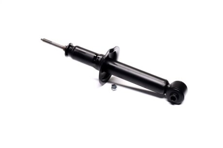 Амортизатор підв. Mitsubishi Galant задн. Premium (Kayaba) KYB 441053