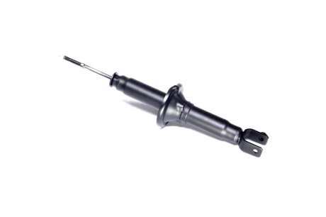 Амортизатор підв. Honda Accord задн. Premium (Kayaba) KYB 441063