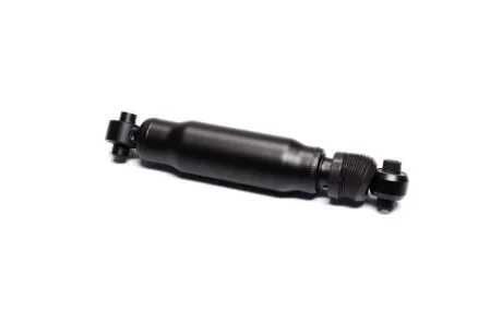 Амортизатор подв. Citroen, Fiat, Peugeot задн. Premium (пр-во Kayaba) KYB 441107