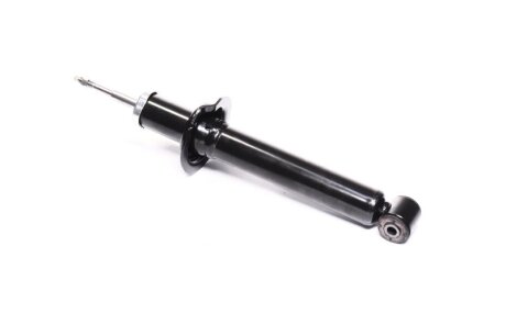 Амортизатор ВАЗ 2110 подв. задн. (Kayaba) KYB 441824