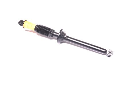 Амортизатор підв. (старий код 441803) FORD ESCORT задн. (Kayaba) KYB 441900