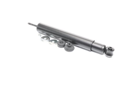 Амортизатор підвіски KYB 443027