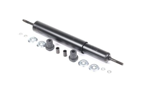 Амортизатор підв. Volvo 340, 343, 345, 360 задн. Premium (Kayaba) KYB 443050