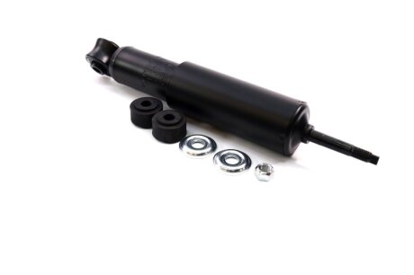 Амортизатор ВАЗ 2101-07 подв. передн. (Kayaba) KYB 443122