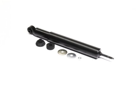 Амортизатор підв. DAEWOO LANOS задн. Premium олій. (Kayaba) KYB 443134