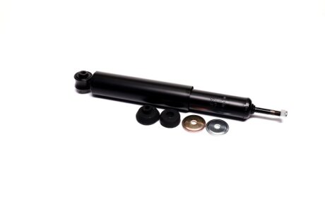 Амортизатор підв. OPEL ASTRA задн. (Kayaba) KYB 443135