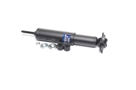 Амортизатор подв. Mazda E2000, E2200 передн. Premium (Kayaba) KYB 443215