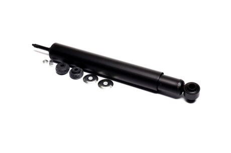 Амортизатор підв. OPEL OMEGA A задн. (Kayaba) KYB 443234