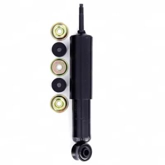 Амортизатор масляный KYB 443238