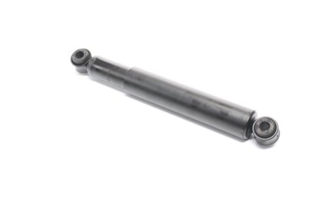 Амортизатор підвіски KYB 443240