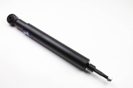 Амортизатор підв. Ford Transit передн. Premium (Kayaba) KYB 443243