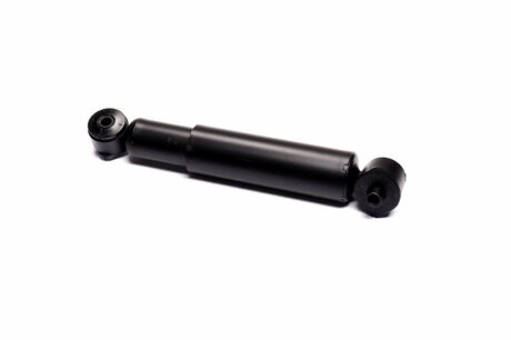 Амортизатор підвіски KYB 443250