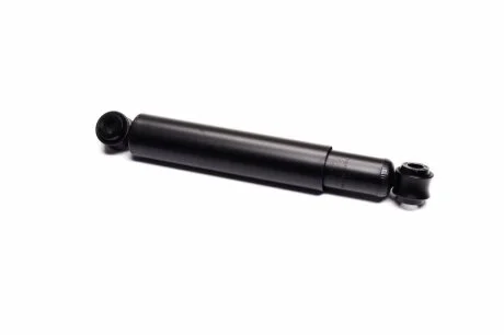 Амортизатор подв. Mitsubishi, Toyota L200, Hilux задн. Premium (пр-во Kayaba) KYB 443258
