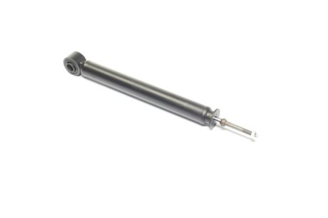 Амортизатор масляный KYB 443265