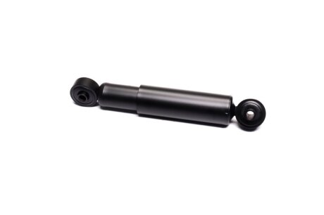 Амортизатор підв. Hyundai Excel, Pony, S-Coupe задн. Premium (Kayaba) KYB 443269