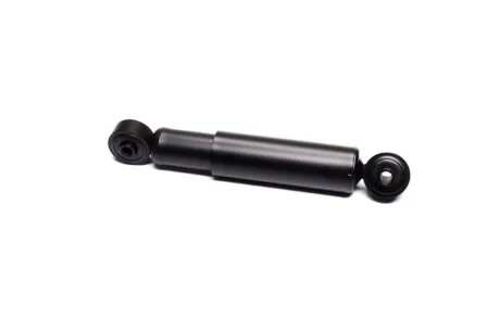Амортизатор подв. Hyundai Excel, Pony, S-Coupe задн. Premium (пр-во Kayaba) KYB 443269