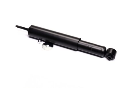 Амортизатор подв. Fiat Uno задн. Premium (Kayaba) KYB 443271