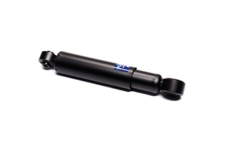 Амортизатор масляний KYB 443278