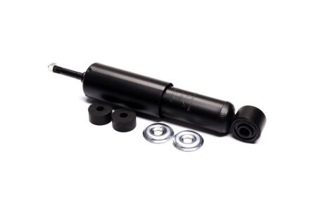 Амортизатор підвіски KYB 443293