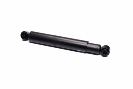 Амортизатор KYB 443295