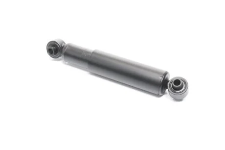 Амортизатор подв. Peugeot 806, 807 задн. Premium (пр-во Kayaba) KYB 443303