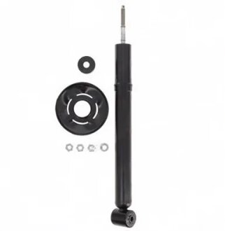 Амортизатор масляний KYB 443800S