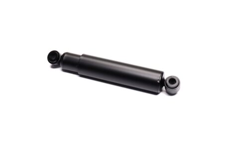 Амортизатор підв. Toyota Hiace задн. Premium (Kayaba) KYB 444023