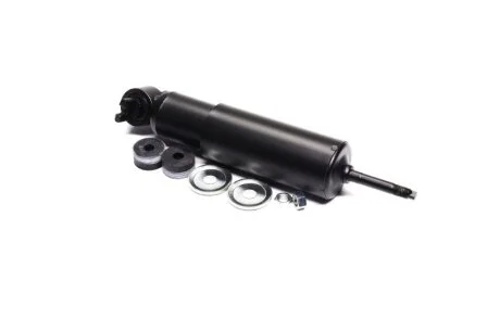 Амортизатор подв. Mitsubishi Montero, передн. Premium (пр-во Kayaba) KYB 444067