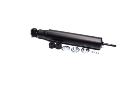 Амортизатор підвіски KYB 444083