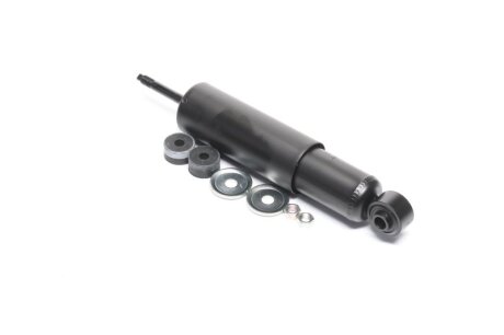 Амортизатор подв. Mitsubishi L300 передн. Premium (Kayaba) KYB 444089