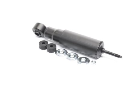 Амортизатор підвіски KYB 444103