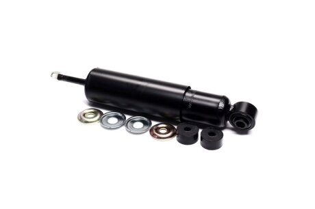 Амортизатор подв. Toyota Hiace передн. Premium (Kayaba) KYB 444104