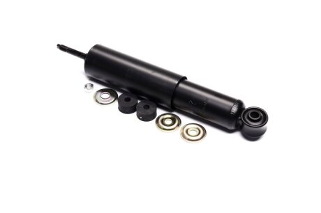 Амортизатор подв. Isuzu Trooper передн. Premium (выр-во Kayaba) KYB 444132