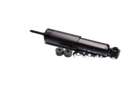 Амортизатор підвіски KYB 444139