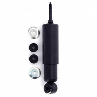 Амортизатор масляный KYB 444150