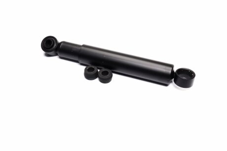 Амортизатор підв. Nissan Patrol GR задн. Premium (Kayaba) KYB 444160