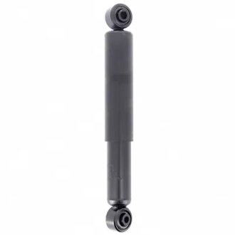 Амортизатор підвіски KYB 444161