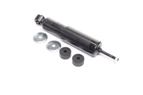 Амортизатор подв. Chevrolet Niva 2123 передн. Premium (Kayaba) KYB 444266