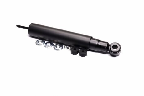 Амортизатор подв. Isuzu Truck передн. Premium (Kayaba) KYB 444268