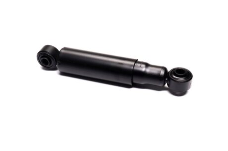 Амортизатор газомасляний KYB 444302